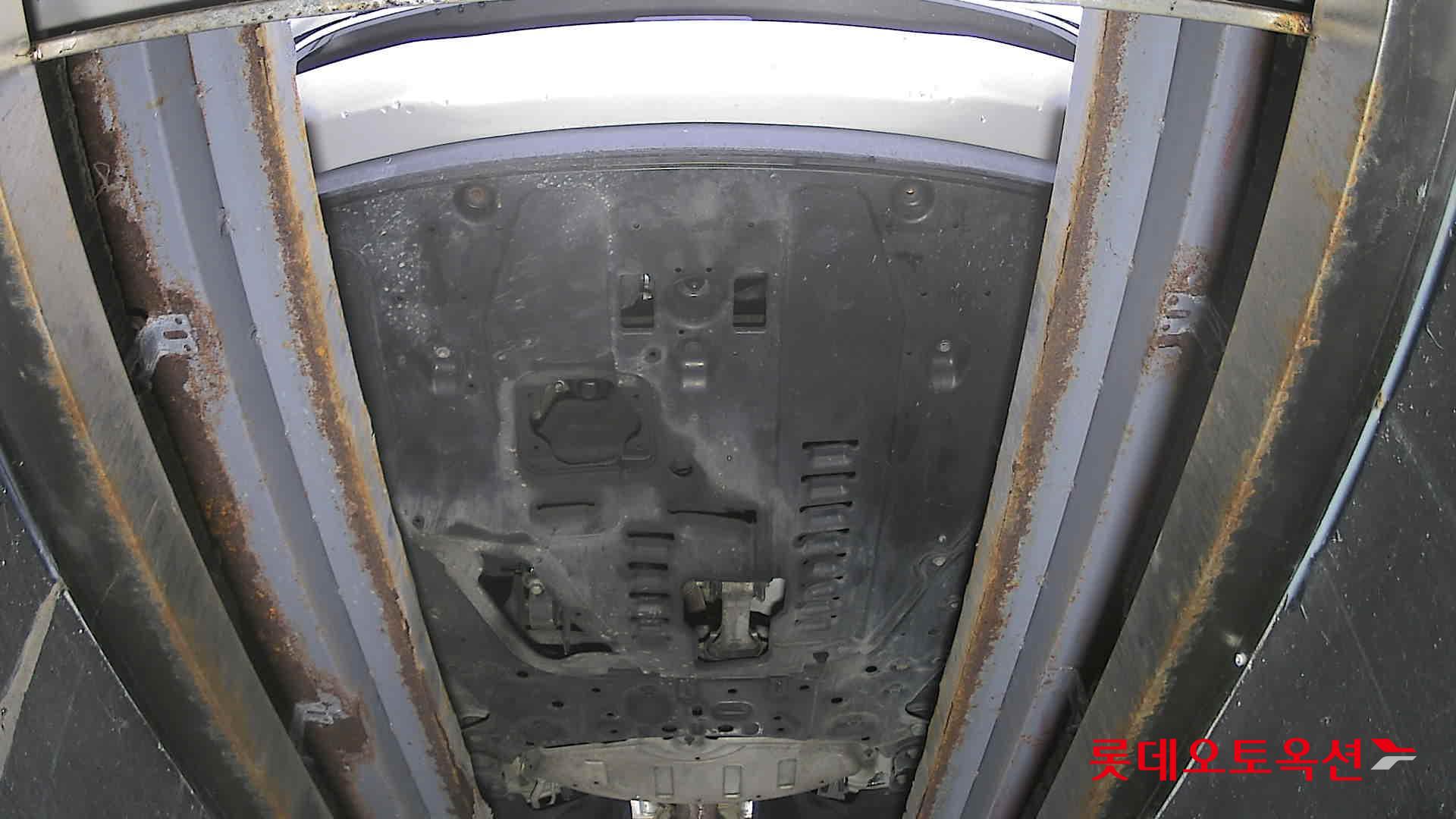 Kia Carnival id 2883655 из Кореи 26