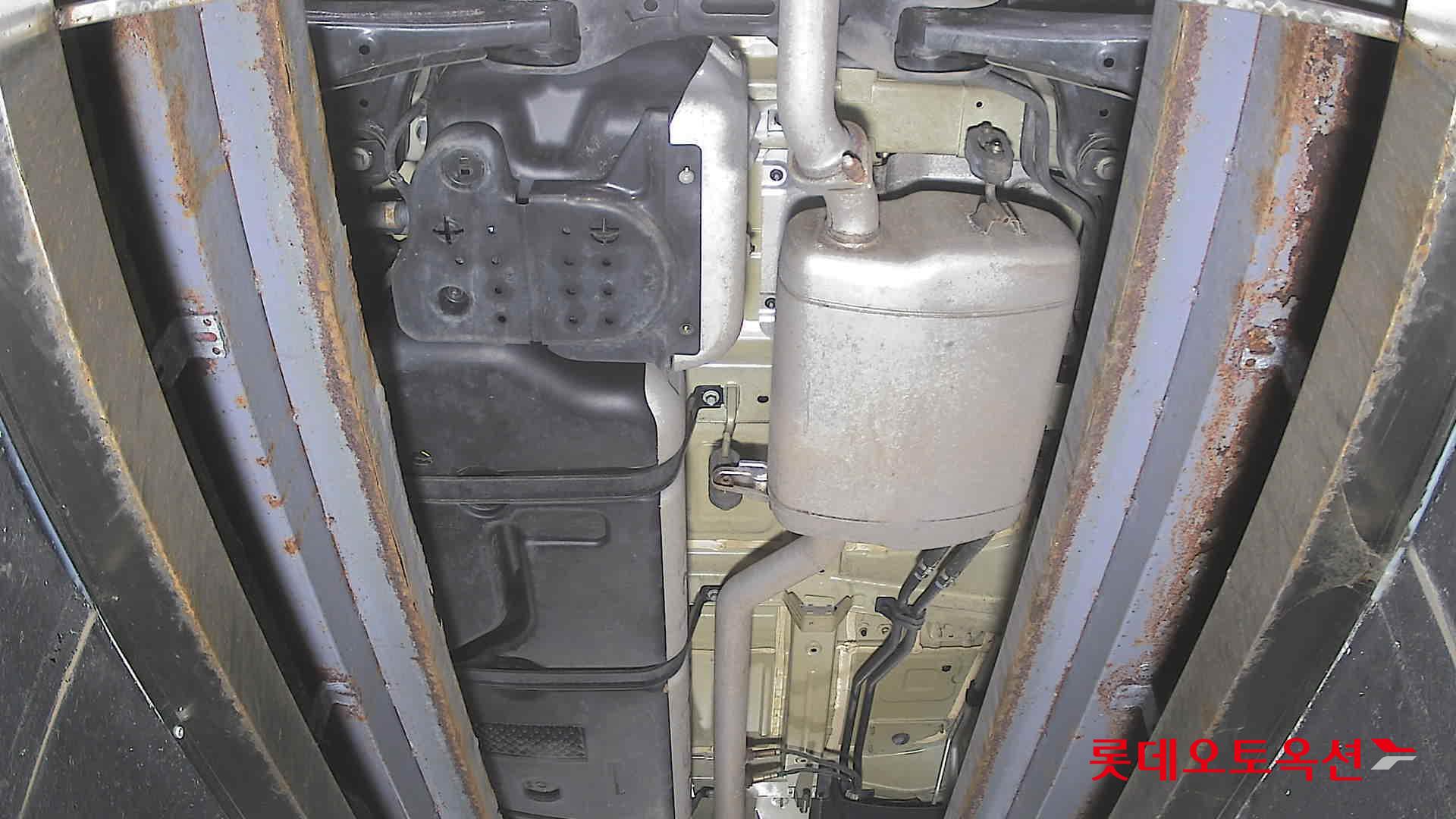 Kia Carnival id 2883655 из Кореи 27