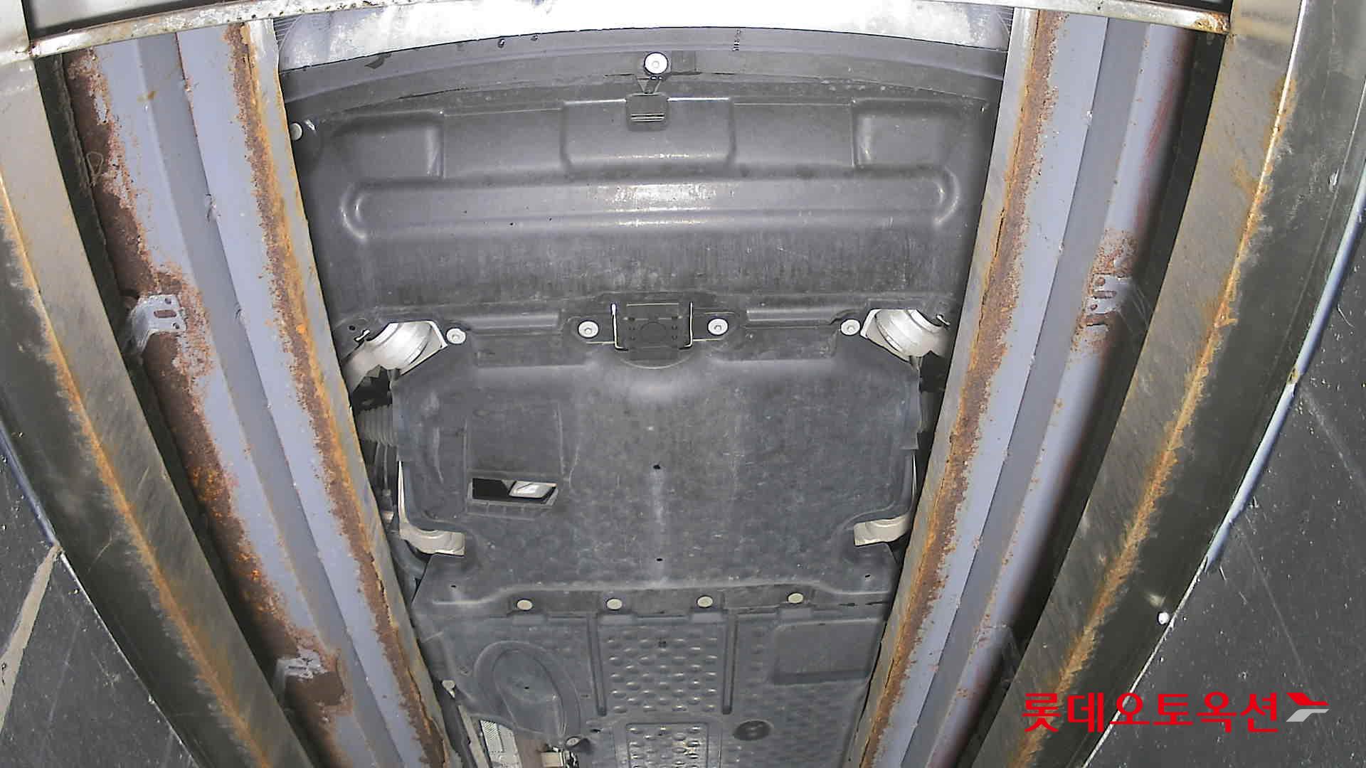 مرسيدس GLC220D