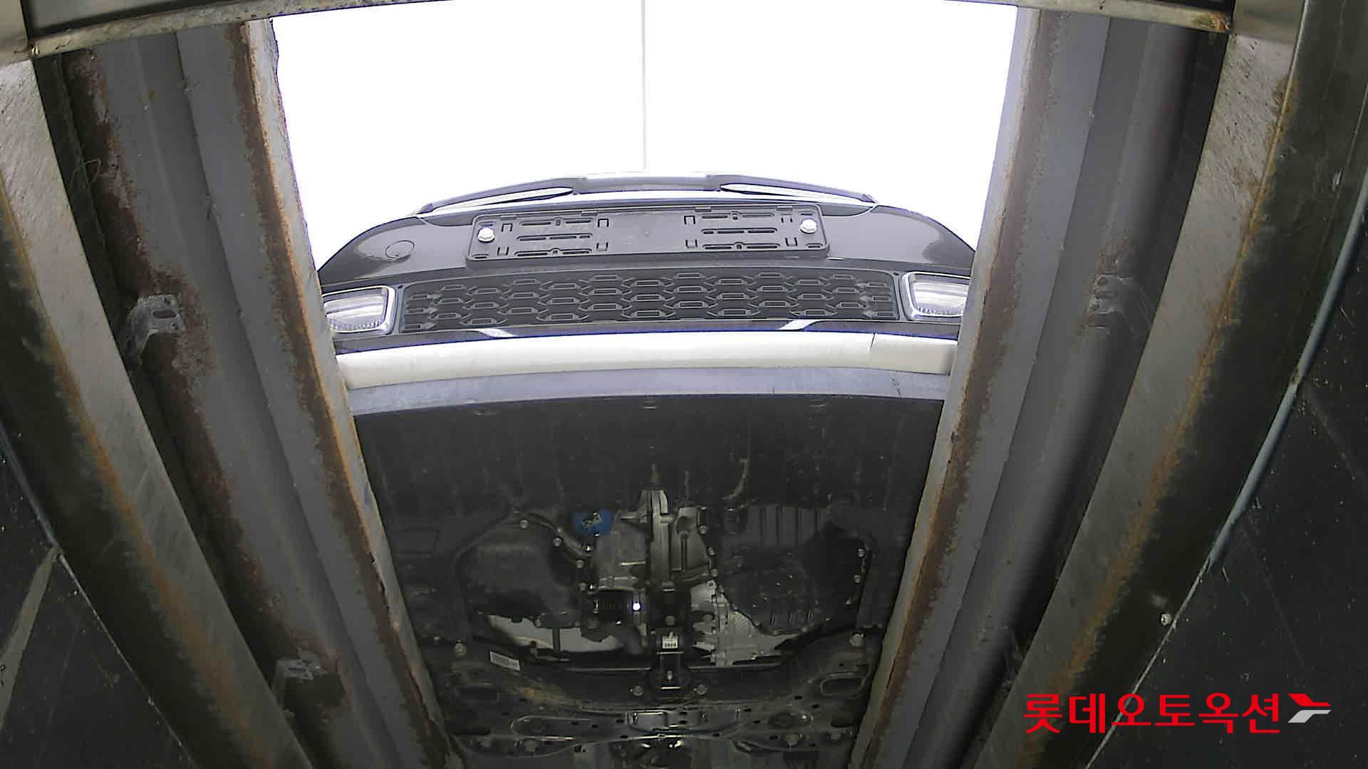 Kia Morning id 2909833 из Кореи 26