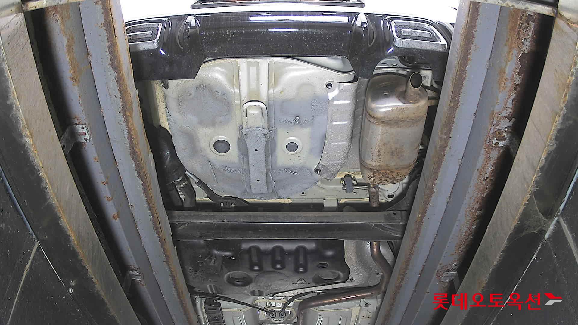 Kia Morning id 2909833 из Кореи 27