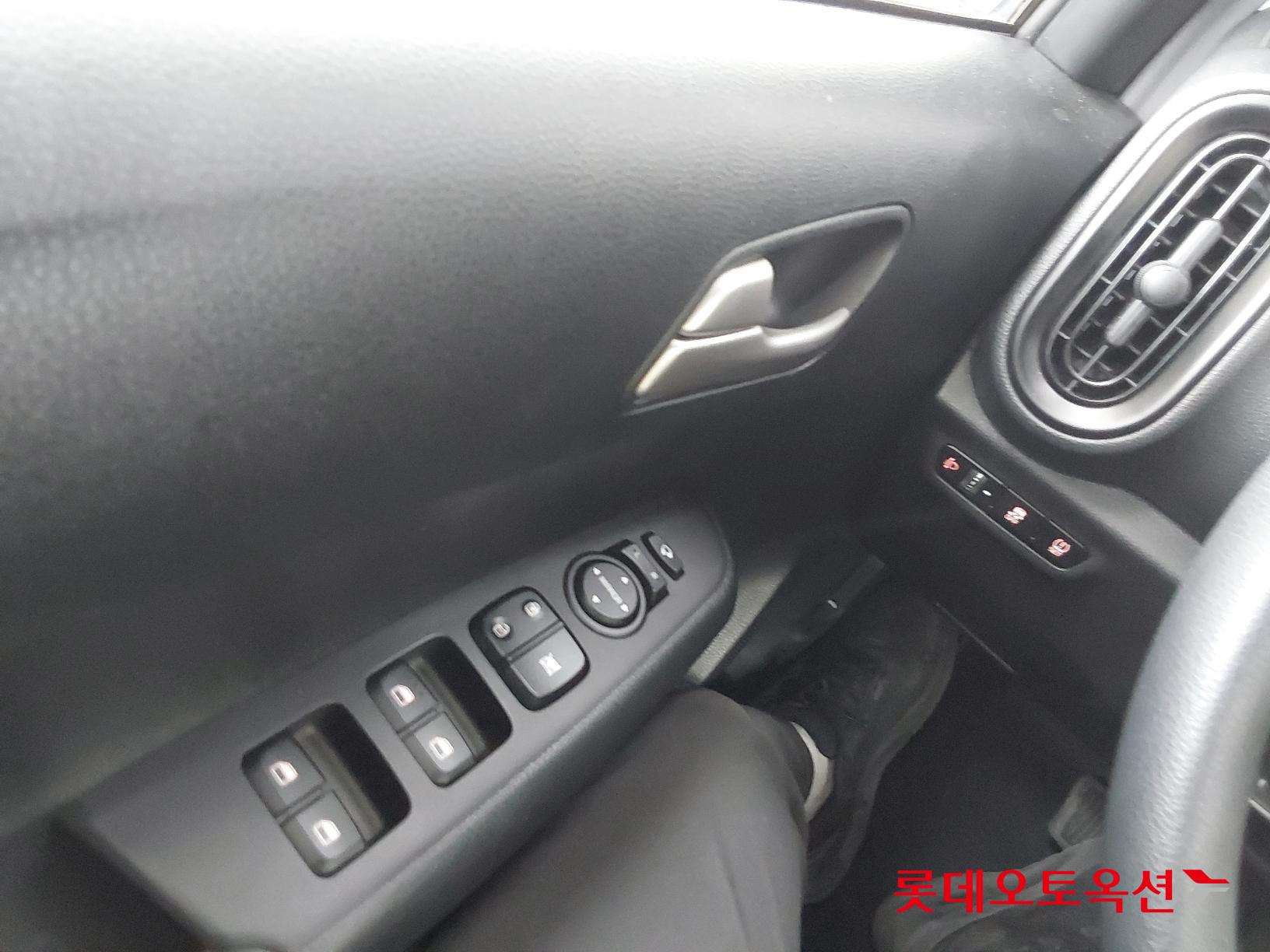 Kia Morning id 2909833 из Кореи 28