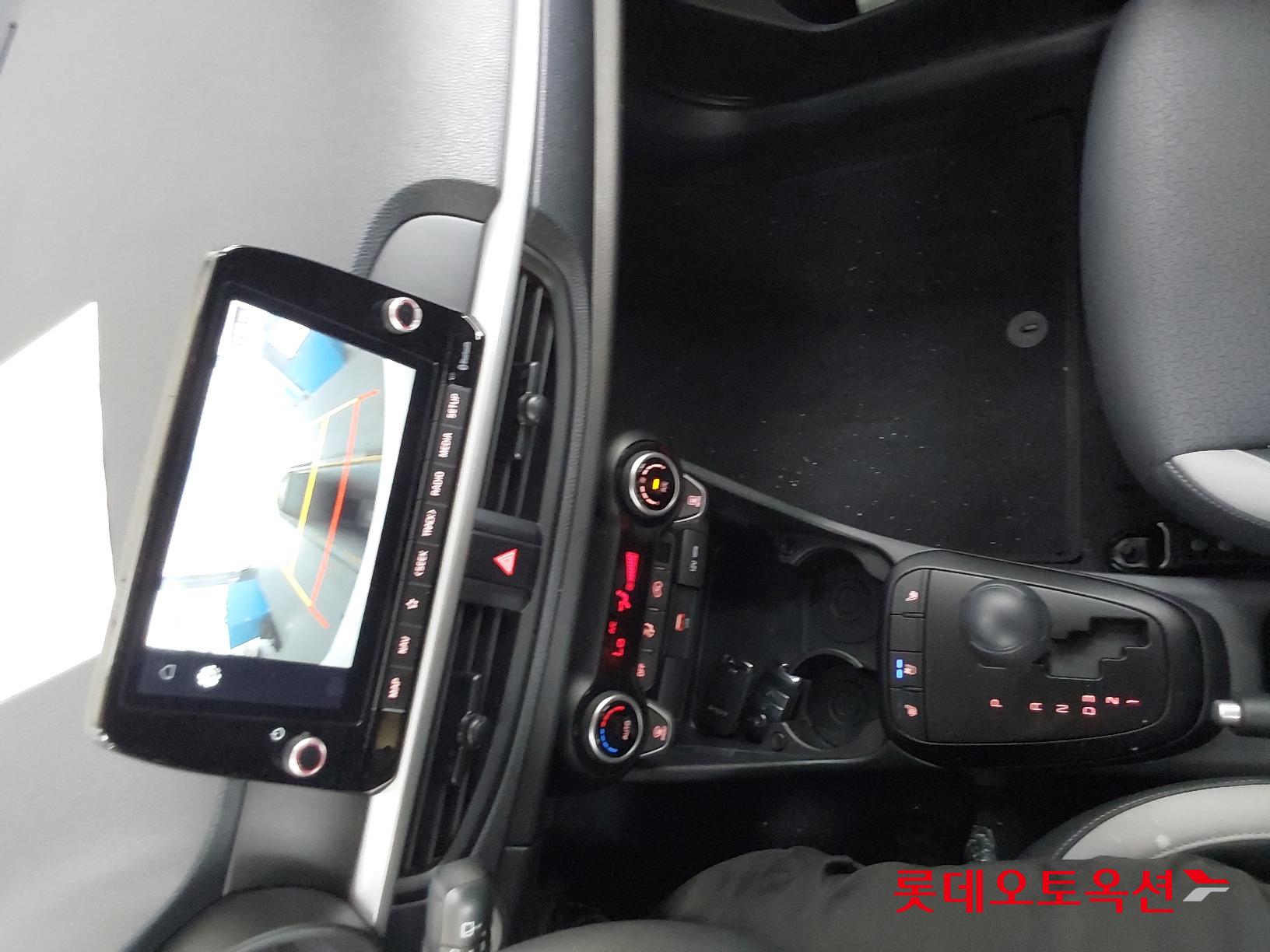 Kia Morning id 2909833 из Кореи 31