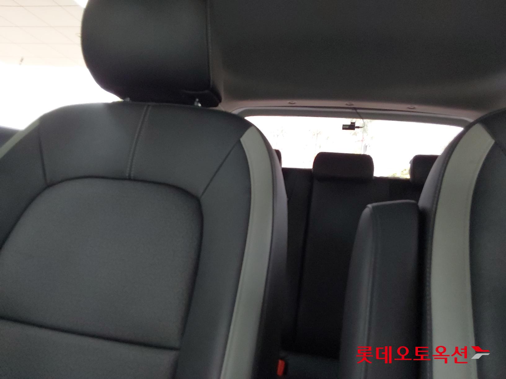 Kia Morning id 2909833 из Кореи 32