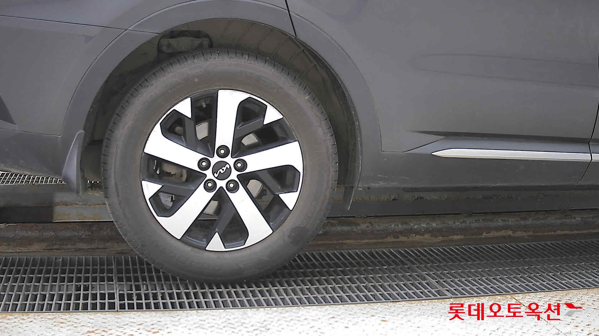 Kia Sorento id 2883663 из Кореи 24