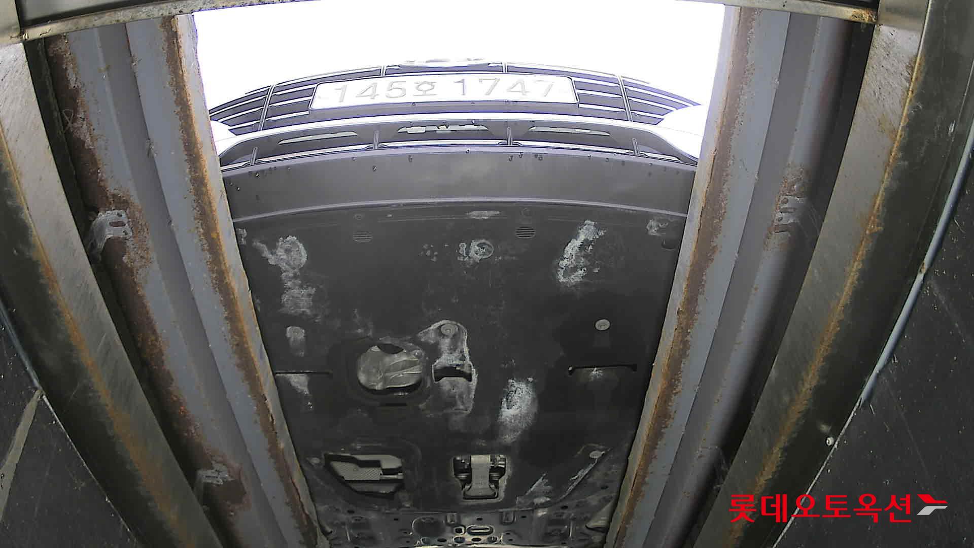 Hyundai Sonata id 2883593 из Кореи 26