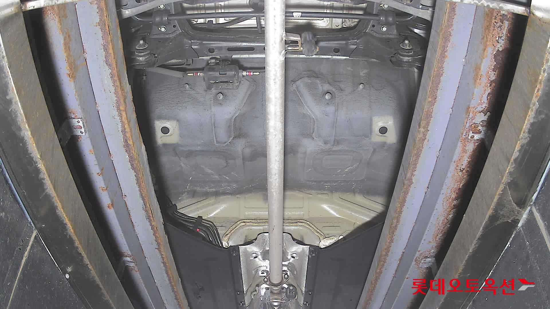 Hyundai Sonata id 2883593 из Кореи 27