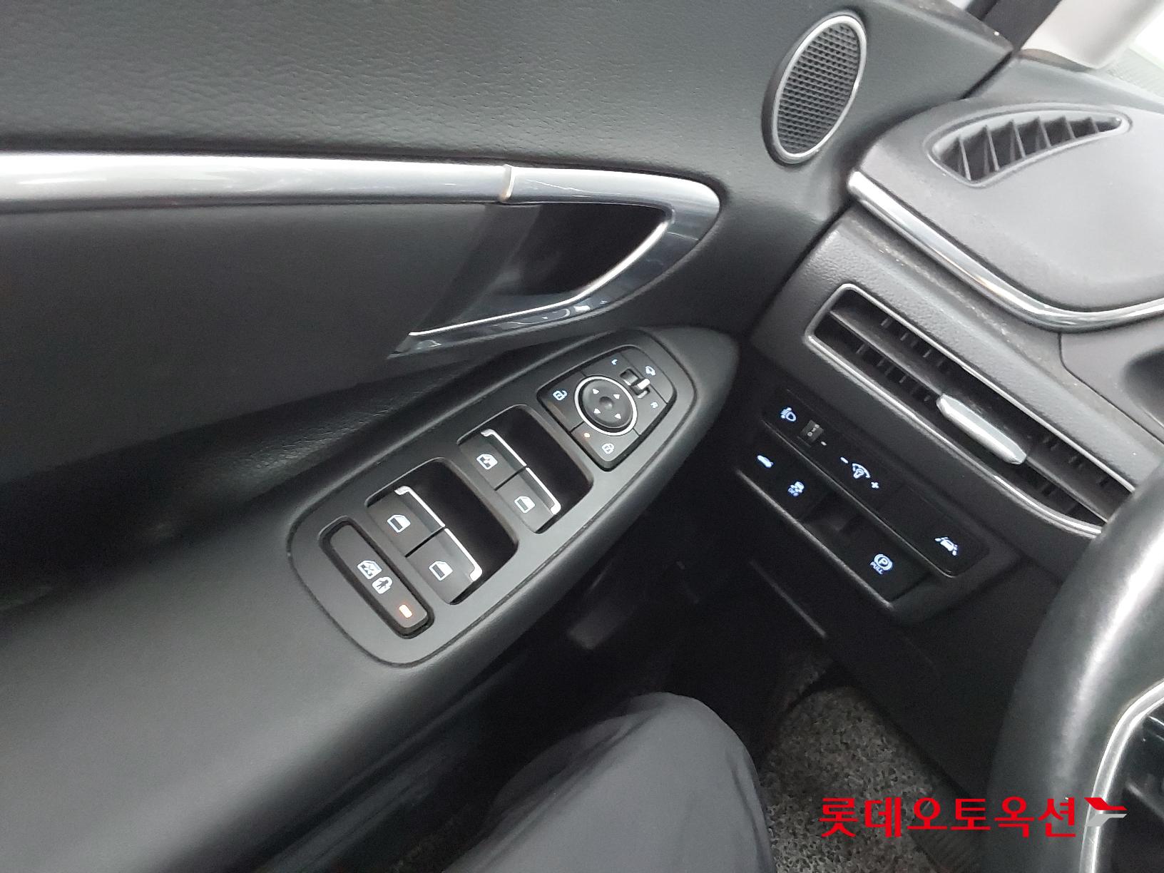 Hyundai Sonata id 2883593 из Кореи 28