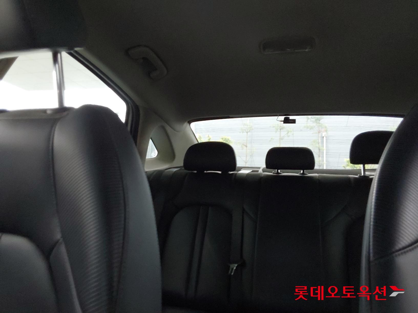 Hyundai Sonata id 2883593 из Кореи 32