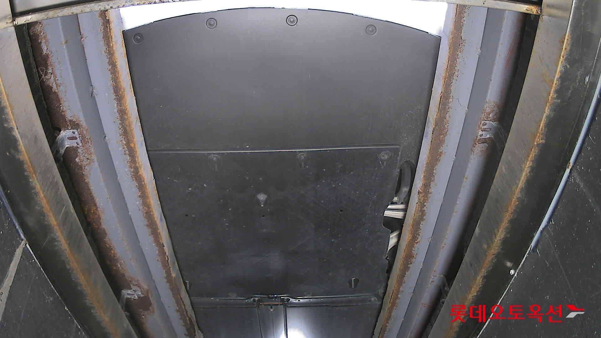 Tesla Model 3 Long Range id 2888889 из Кореи 26