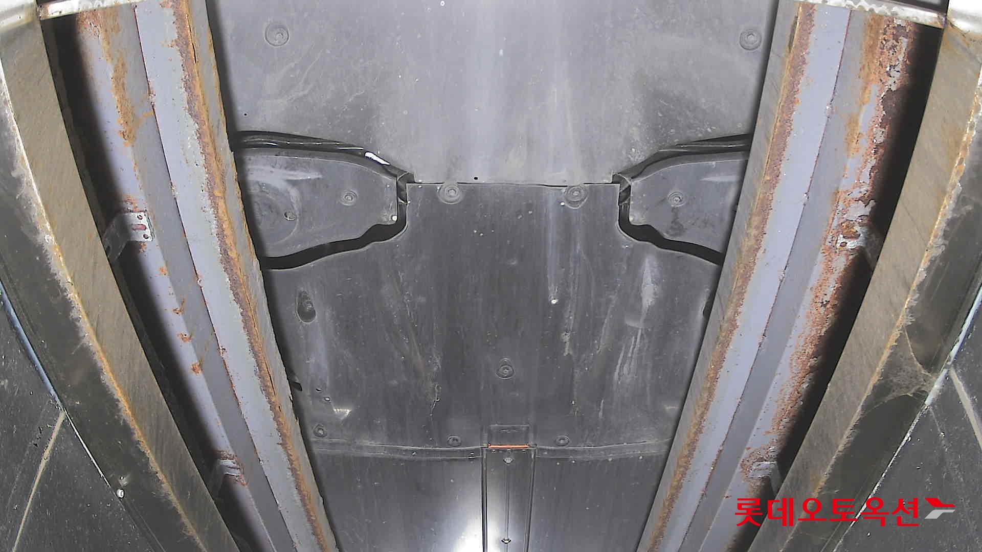 Tesla Model 3 Long Range id 2888889 из Кореи 27