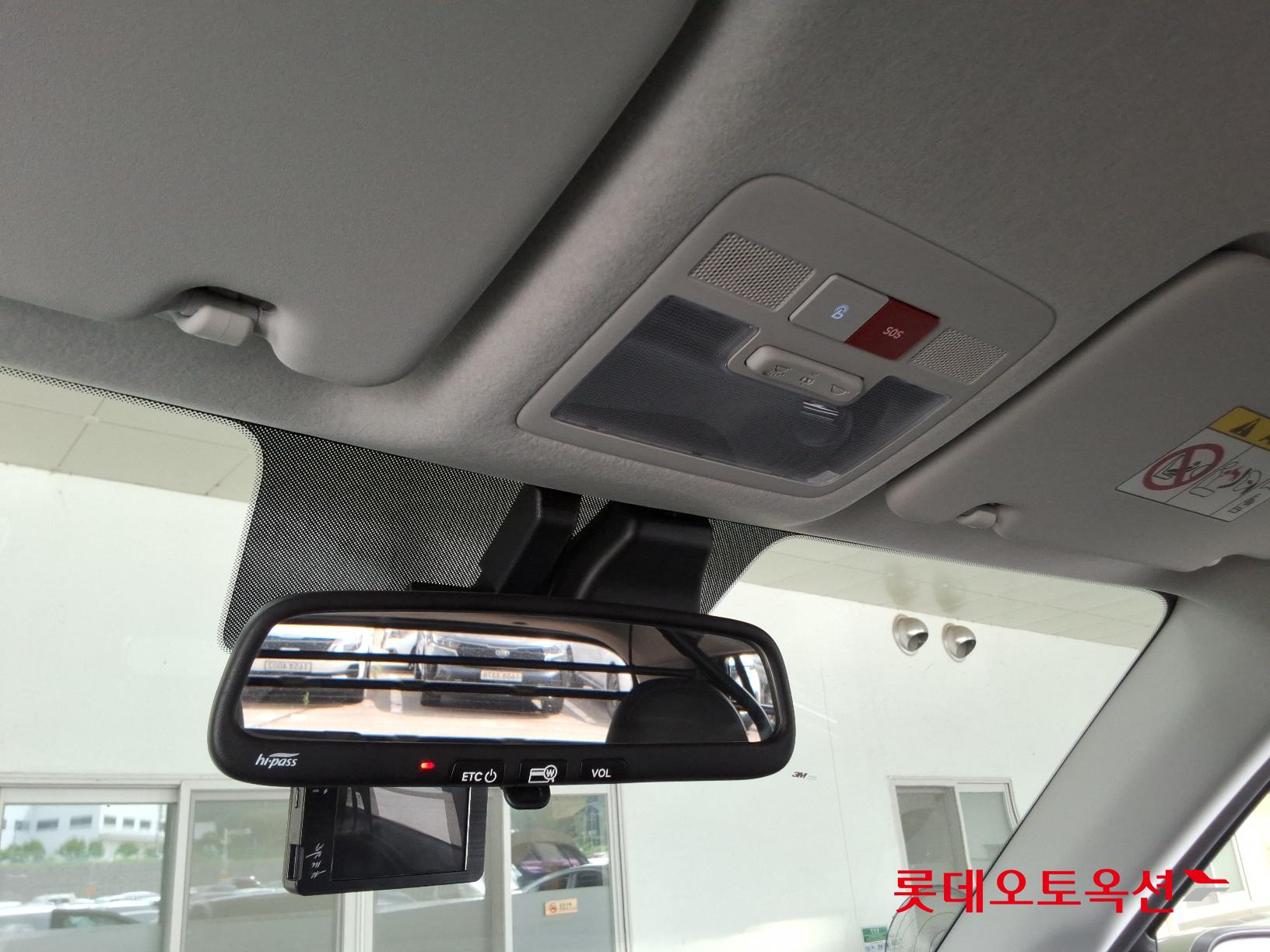 Hyundai Casper id 2888777 из Кореи 30