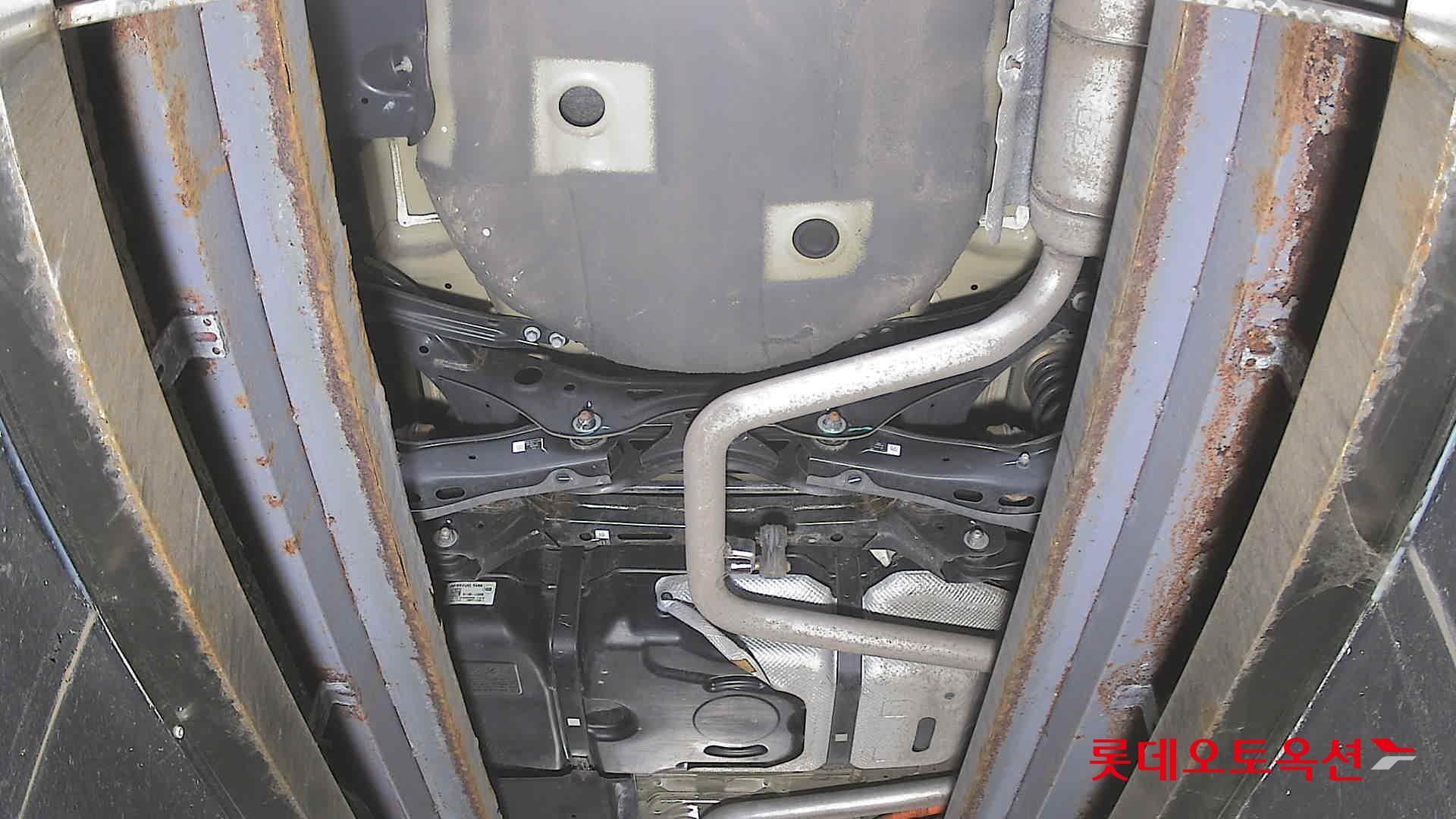 Hyundai Sonata Hybrid id 2888773 из Кореи 27