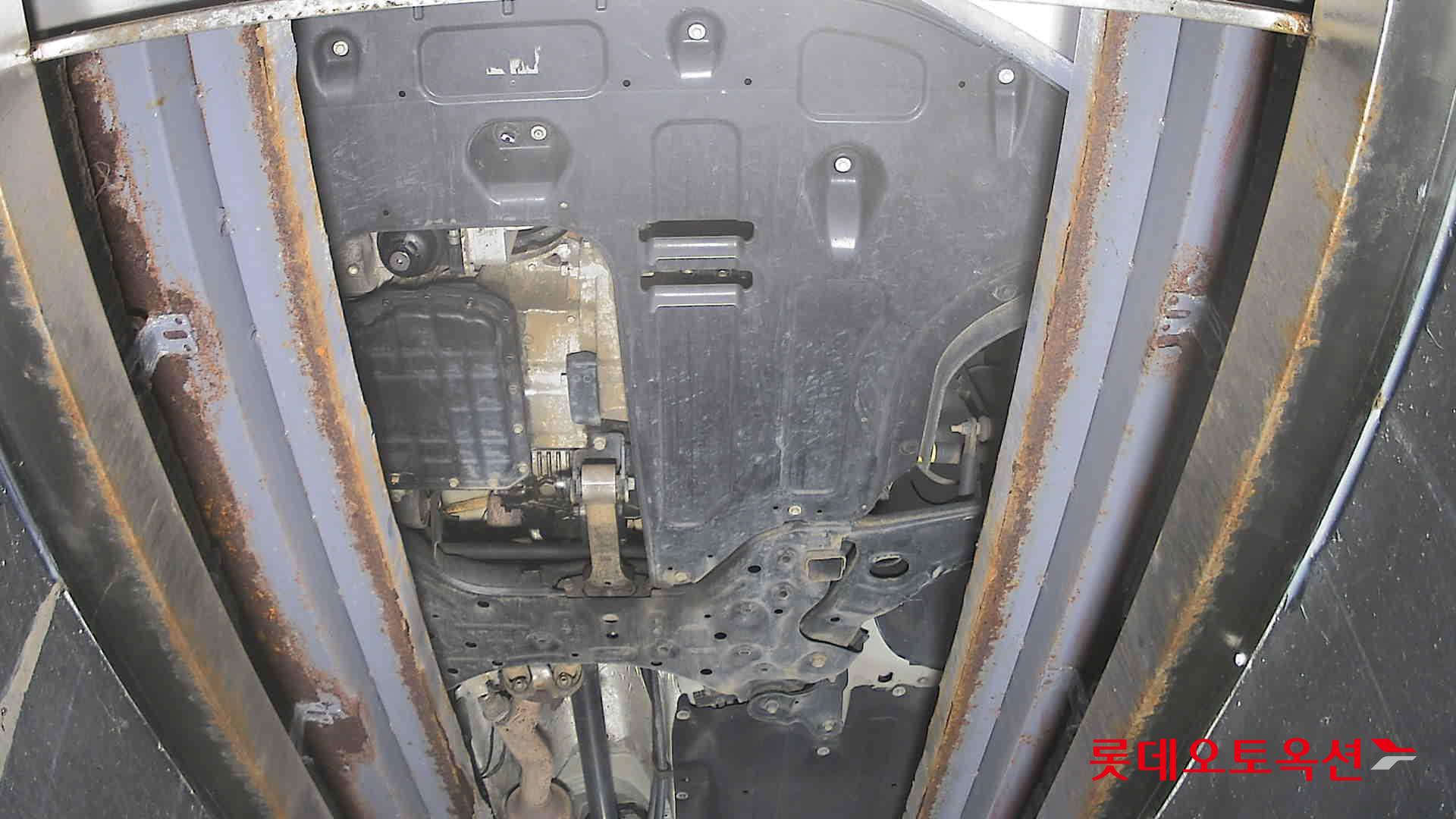 Hyundai Palisade id 2883625 из Кореи 26