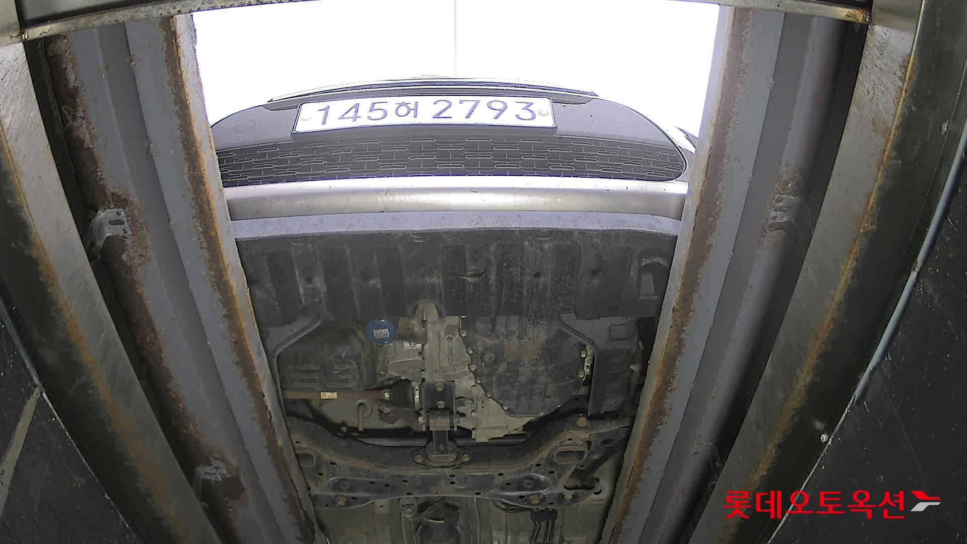 Kia Morning id 2883627 из Кореи 26