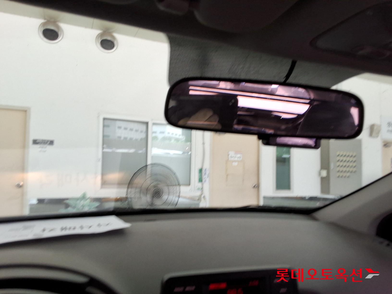 Kia Morning id 2883627 из Кореи 32