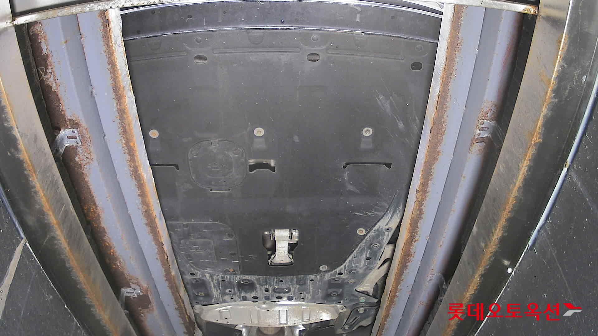 هيونداي - سوناتا - Image 26