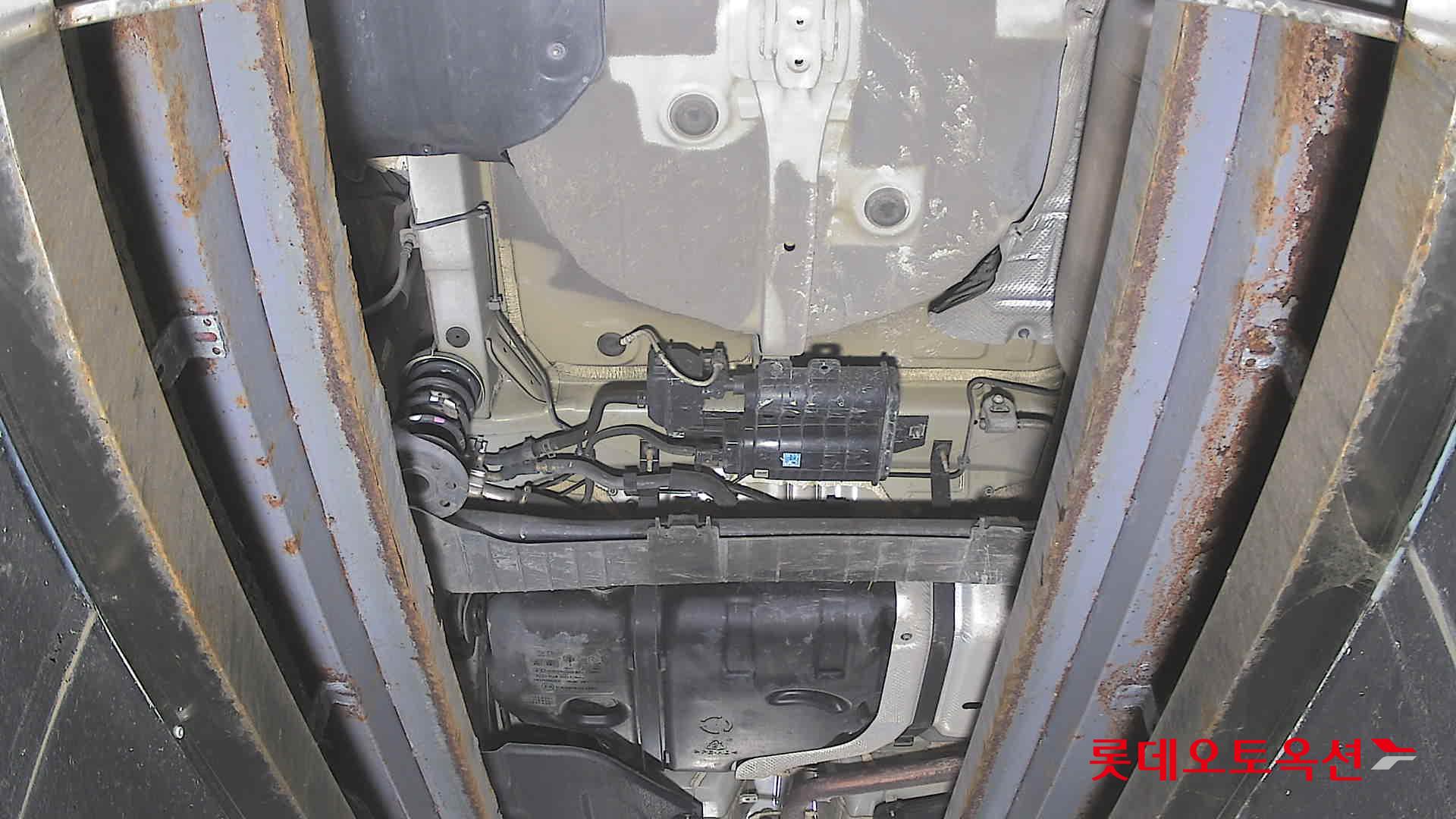 هيونداي - النترا - Image 27