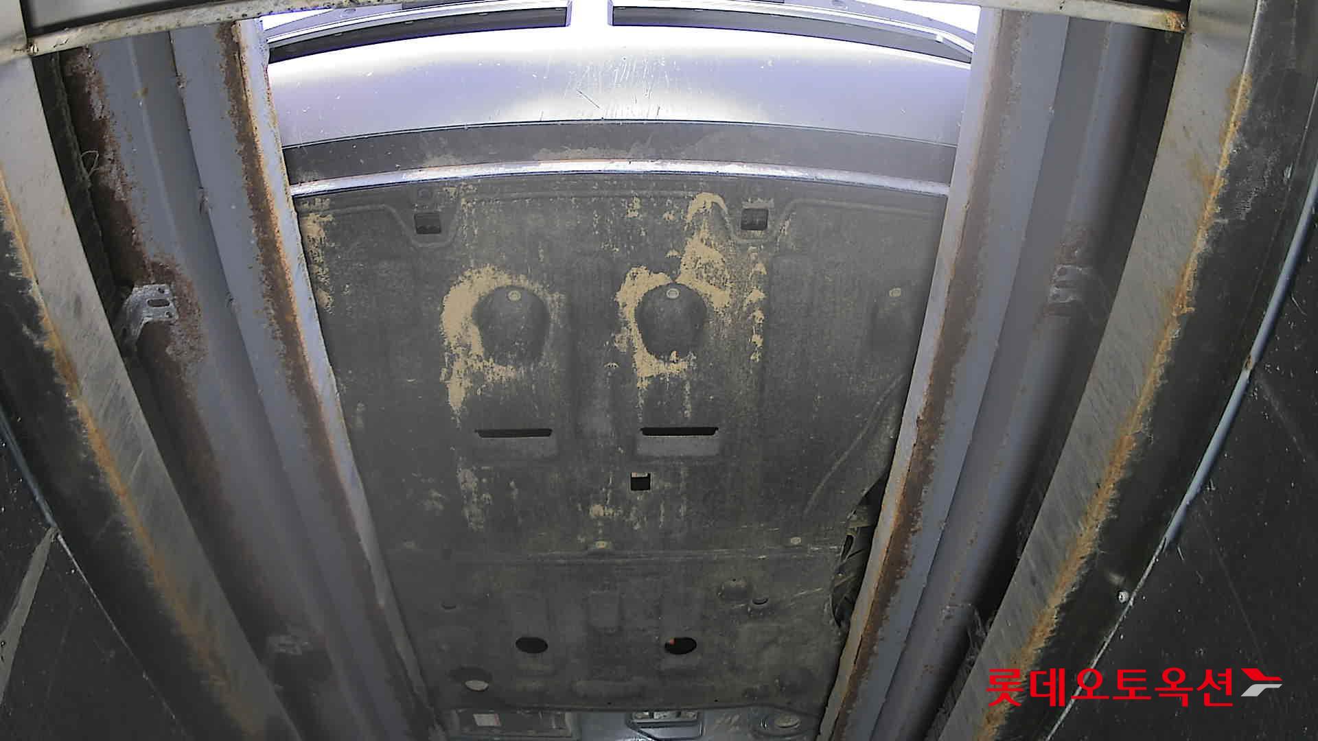 Hyundai IONIQ 5 id 2914698 из Кореи 26