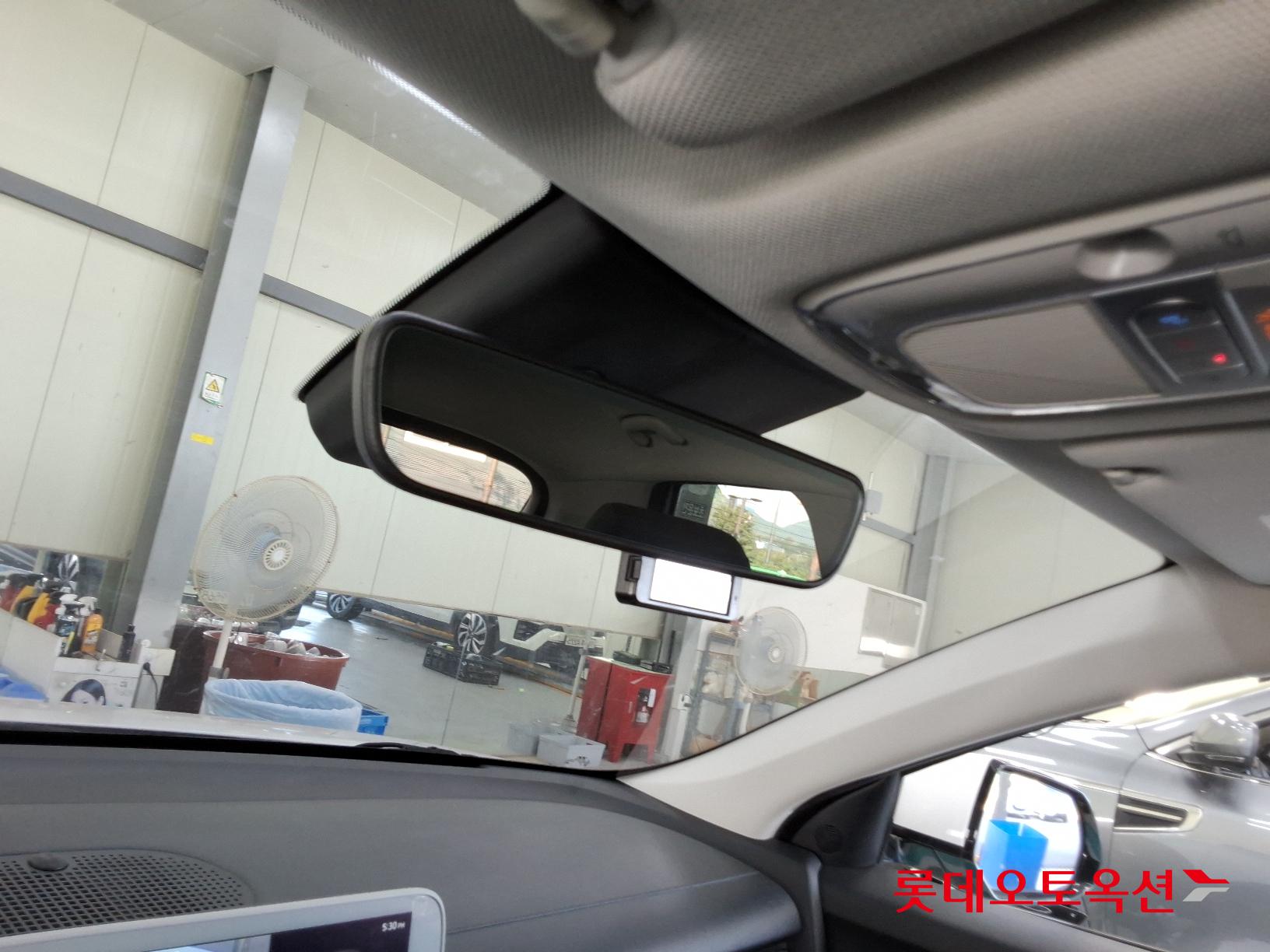 Hyundai IONIQ 5 id 2914698 из Кореи 32