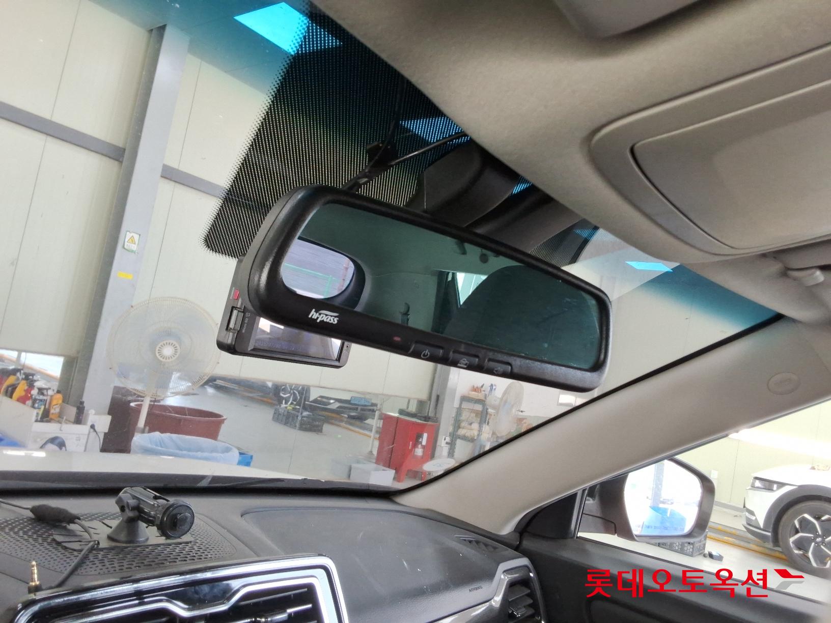 SsangYong Tivoli id 2909905 из Кореи 32