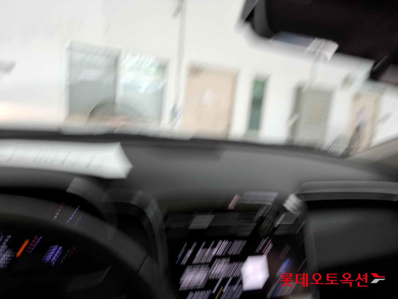 Hyundai Tucson id 2888843 из Кореи 32