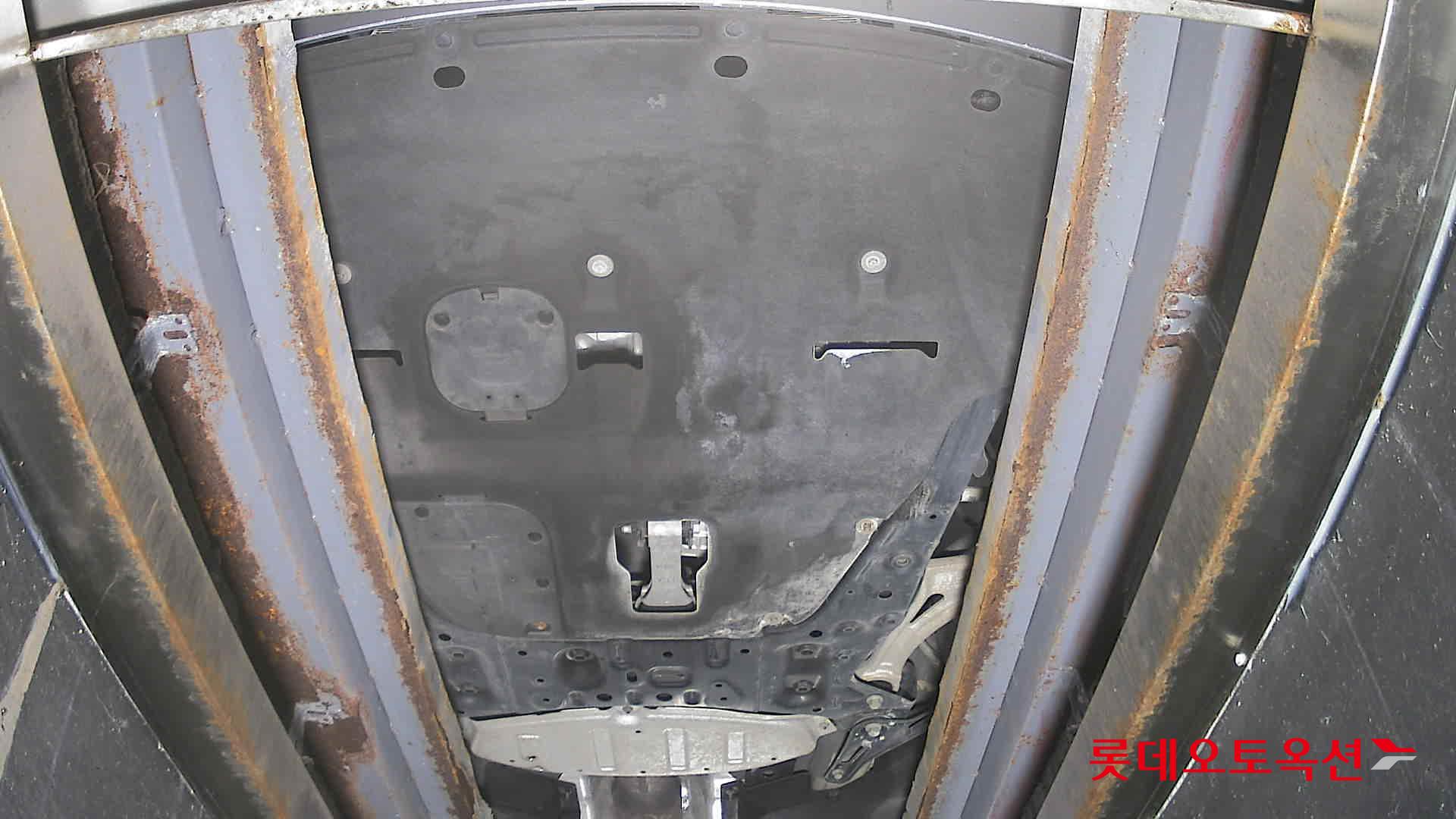 Hyundai Sonata id 2883544 из Кореи 26