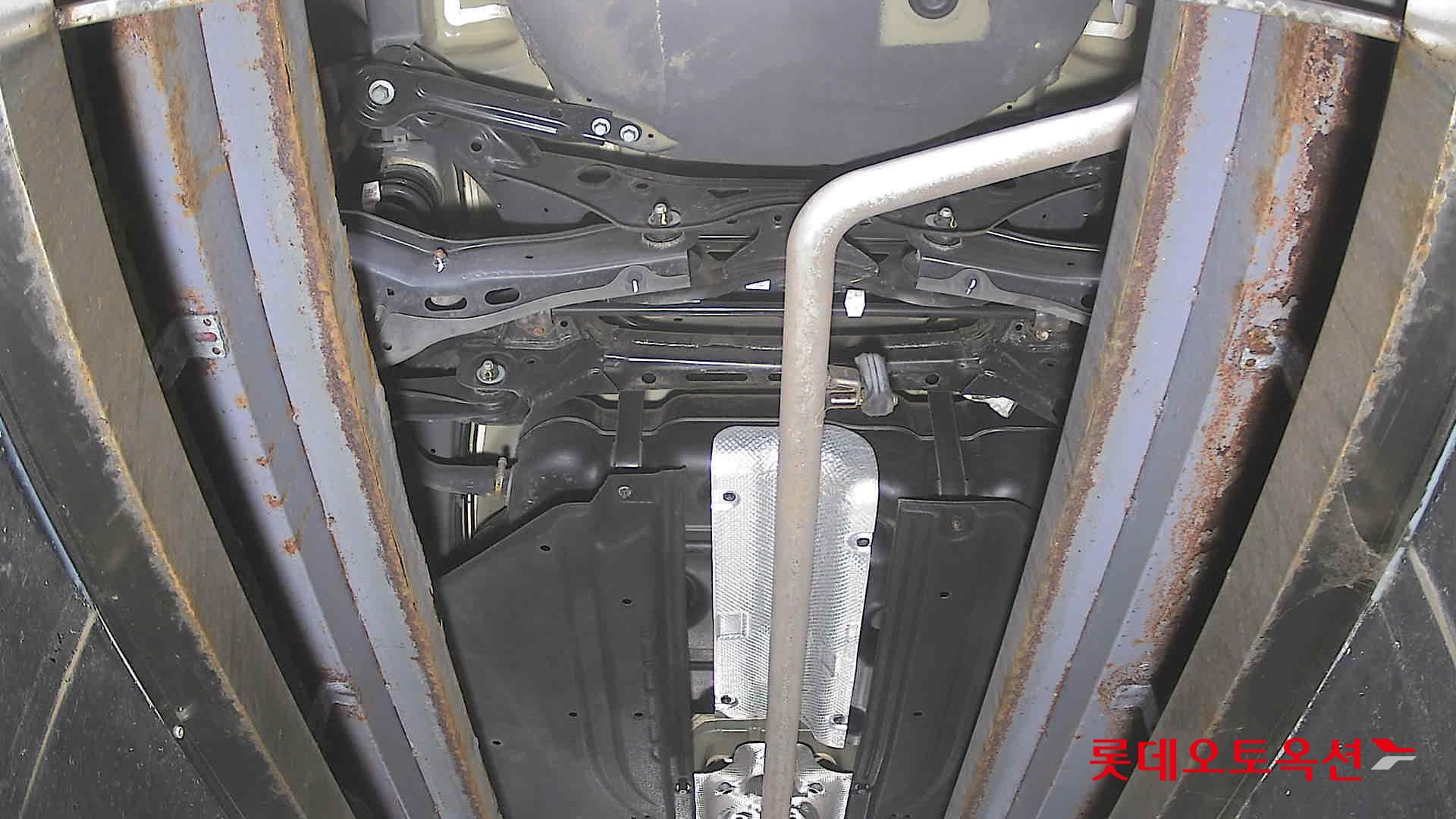 Hyundai Sonata id 2883544 из Кореи 27