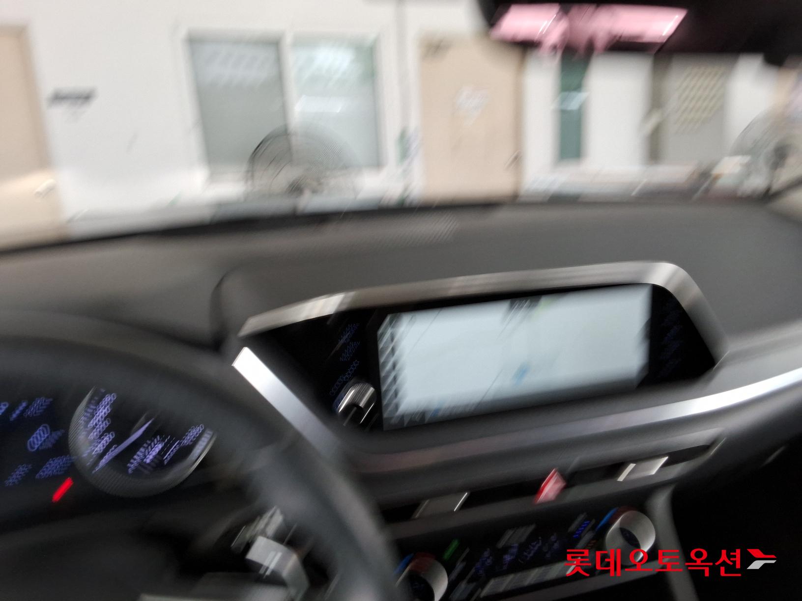 Hyundai Sonata id 2883544 из Кореи 32