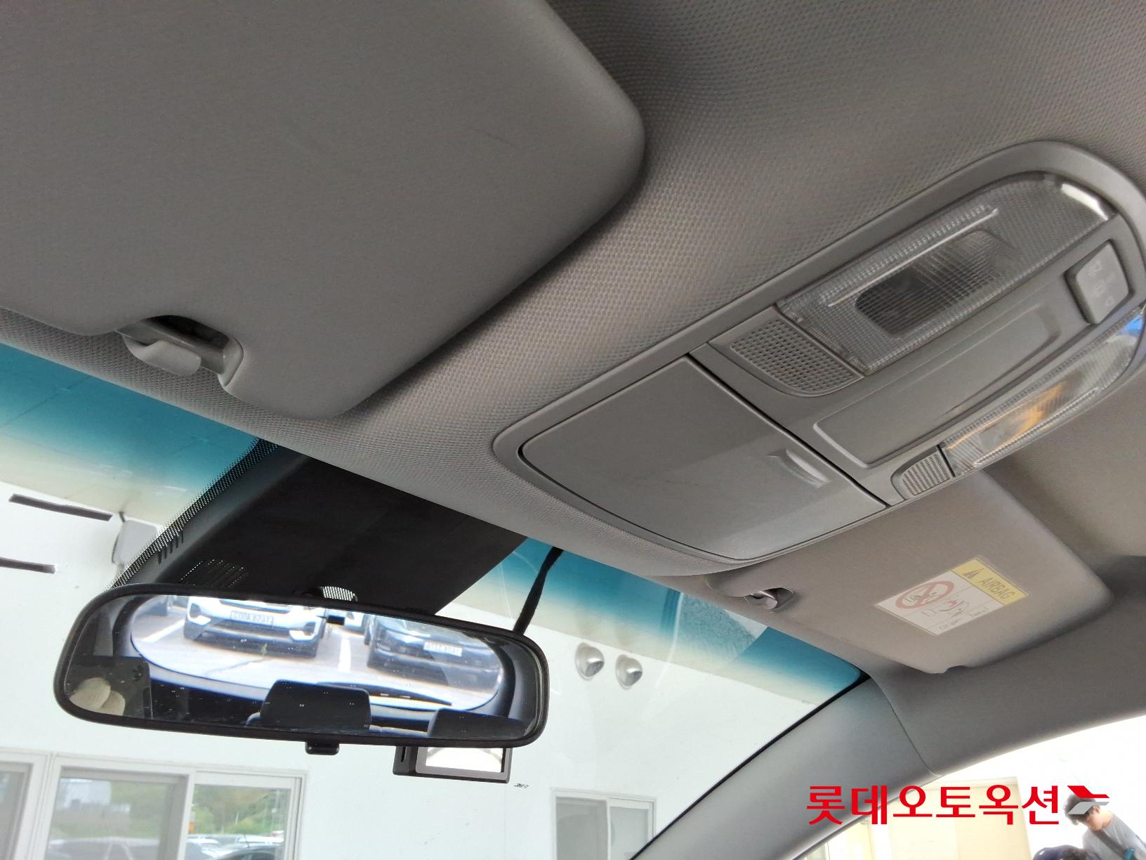 Hyundai Tucson id 2888783 из Кореи 30