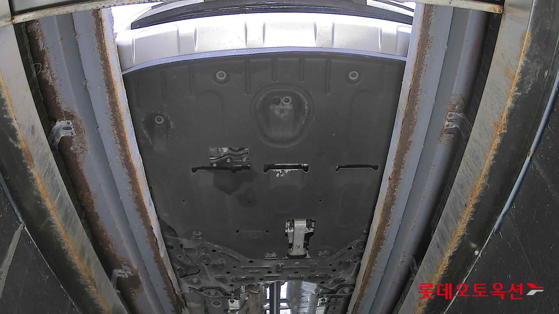 Kia Sportage id 2914769 из Кореи 26