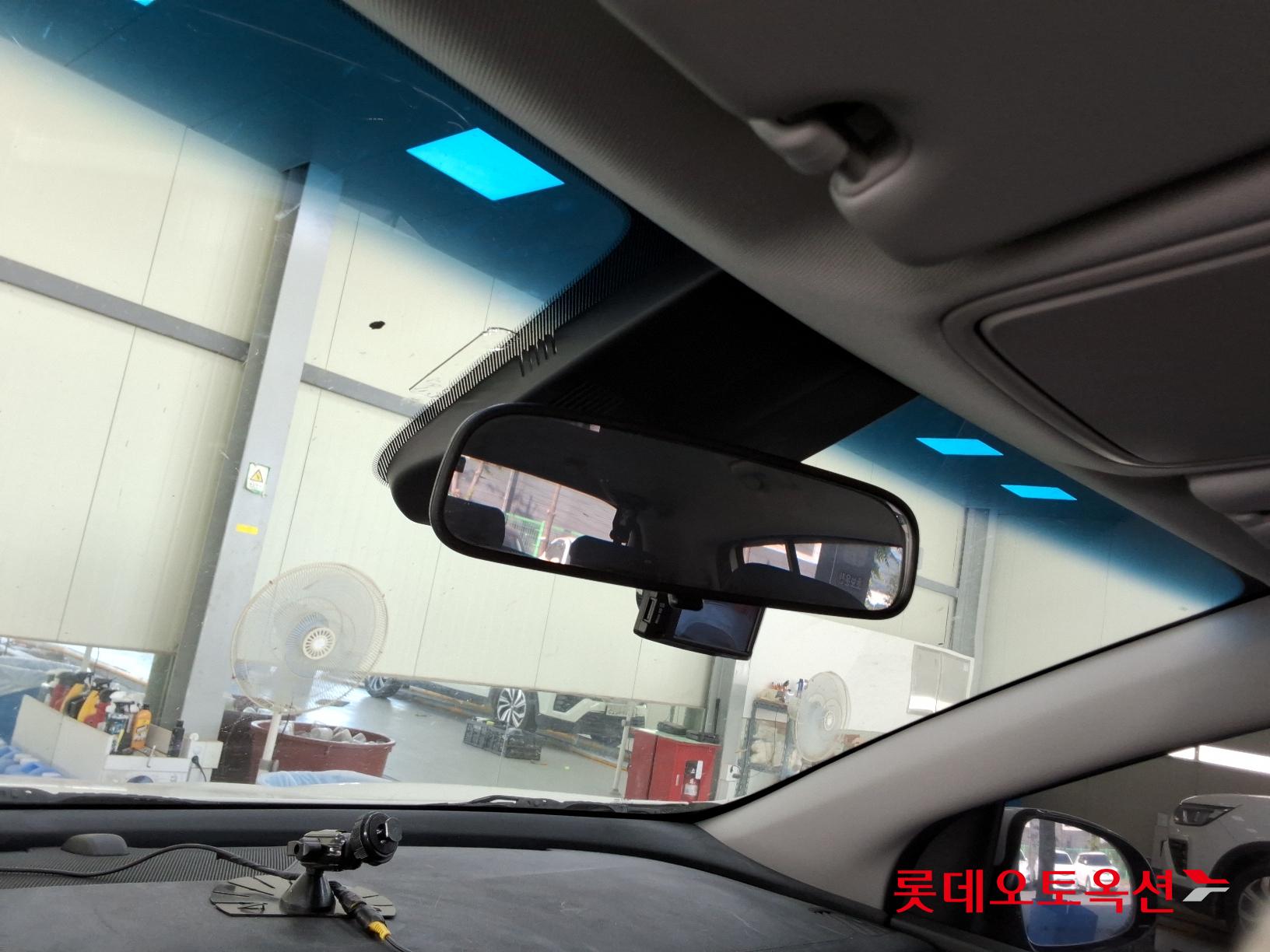 Kia Sportage id 2914769 из Кореи 32