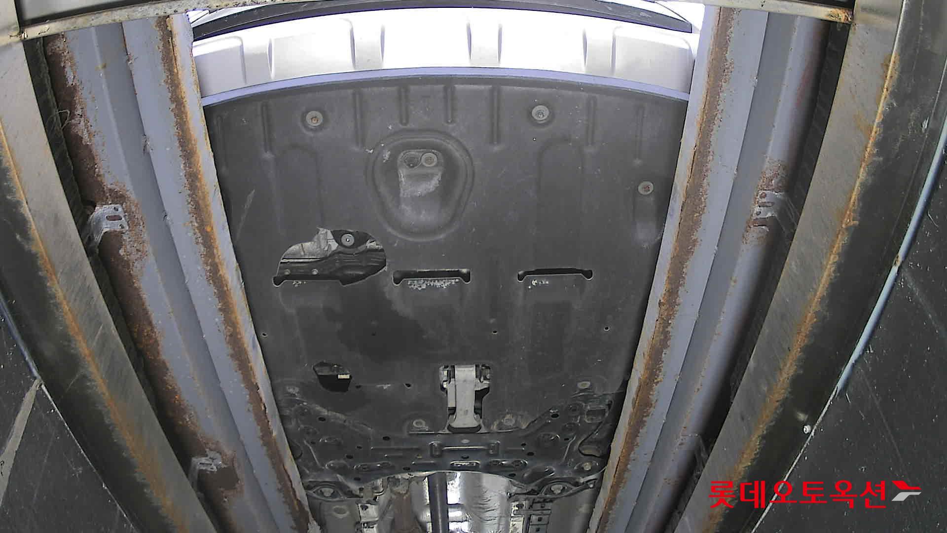 Kia Sportage id 2909808 из Кореи 26