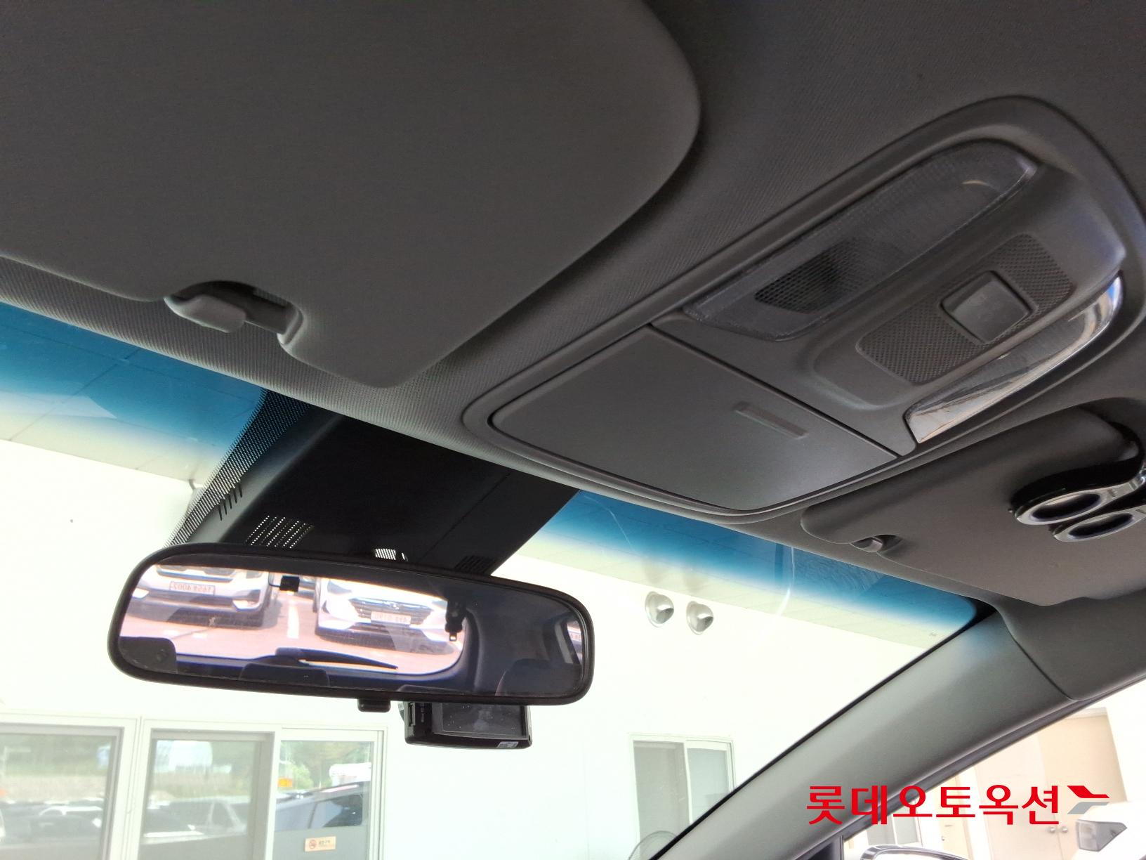 Kia Sportage id 2909808 из Кореи 30