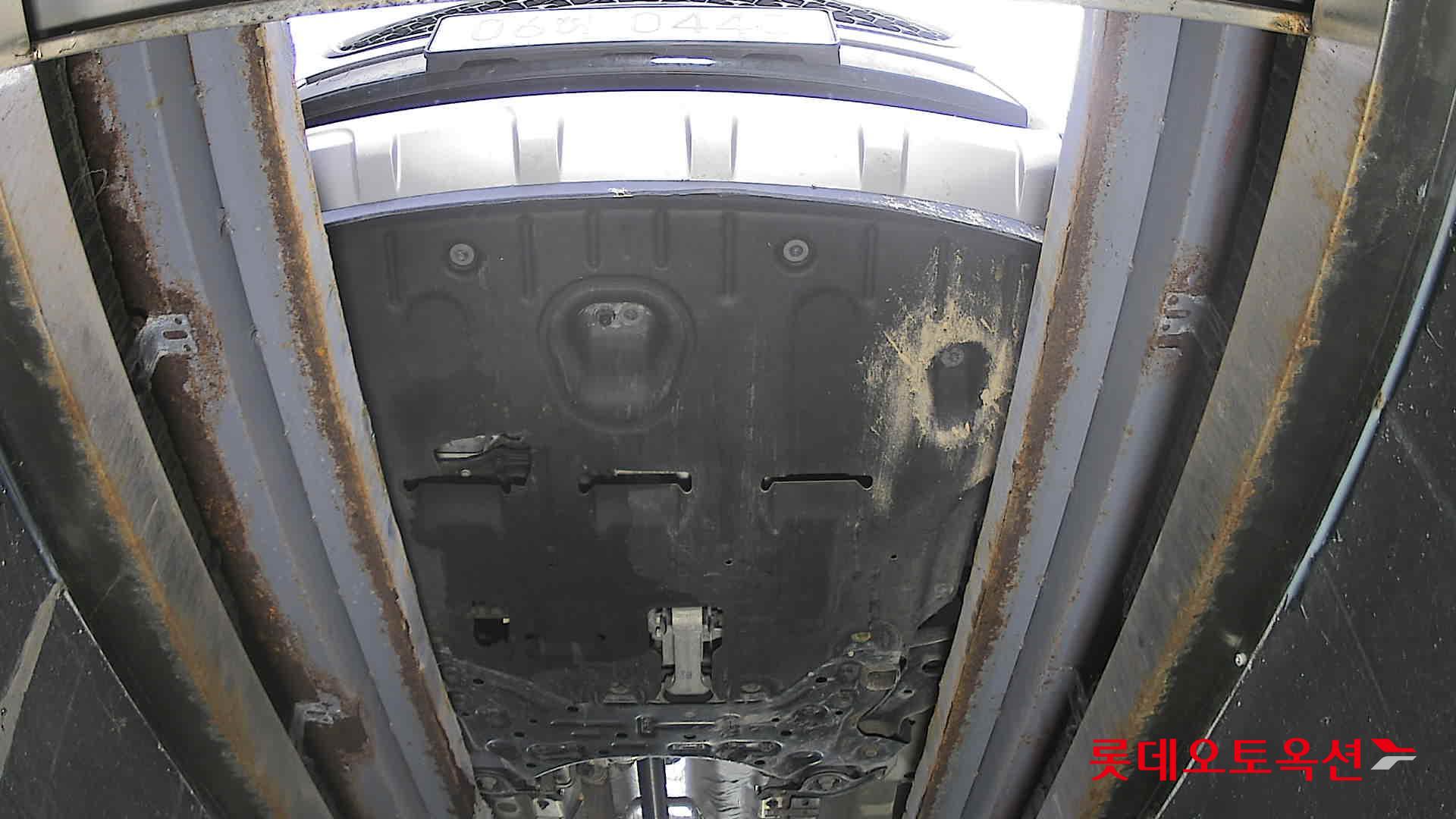 Kia Sportage id 2909776 из Кореи 26