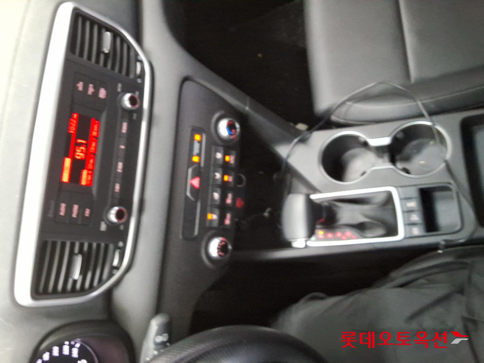 Kia Sportage id 2909776 из Кореи 31