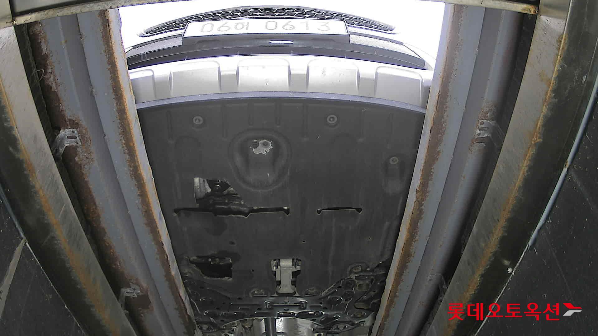 Kia Sportage id 2909850 из Кореи 26