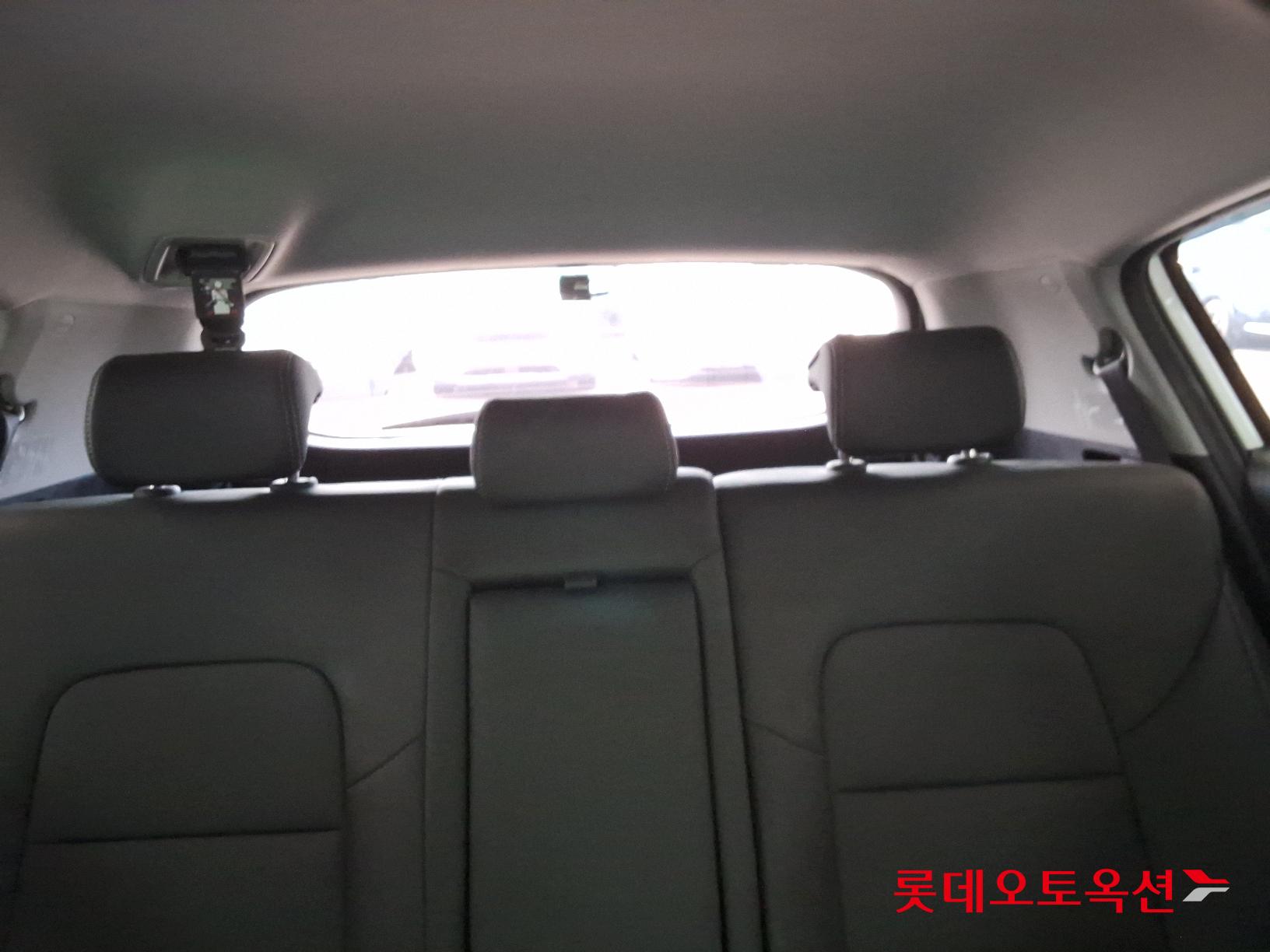 Kia Sportage id 2909850 из Кореи 32