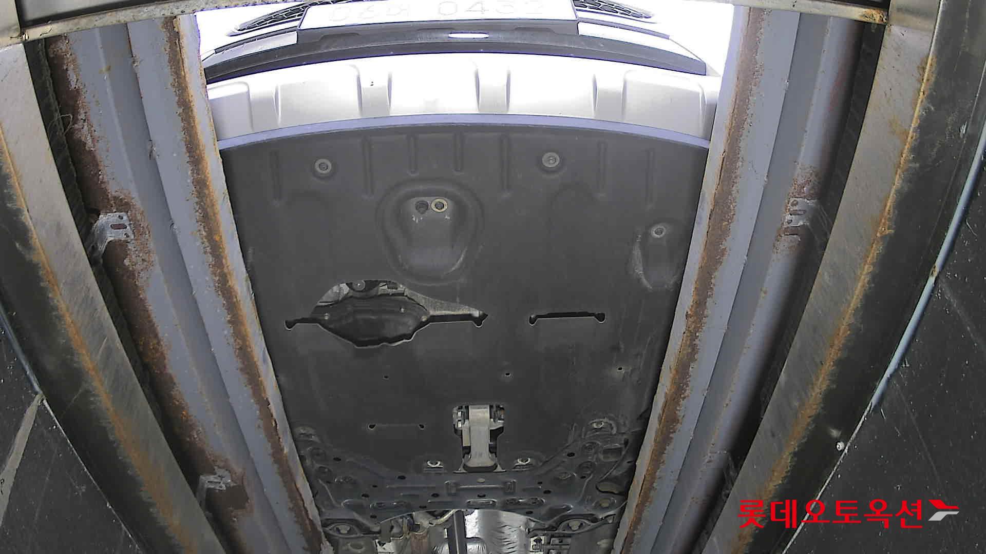 Kia Sportage id 2909818 из Кореи 26