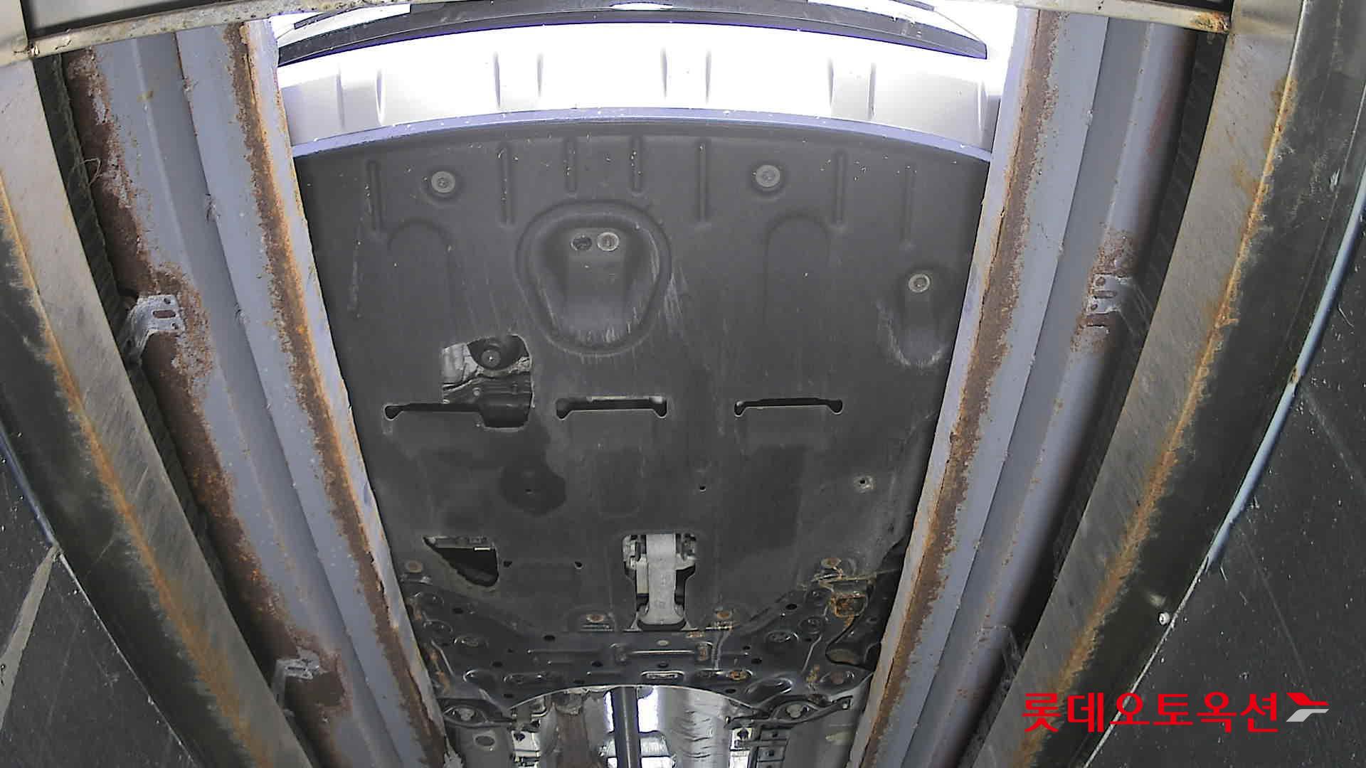 Kia Sportage id 2909783 из Кореи 26