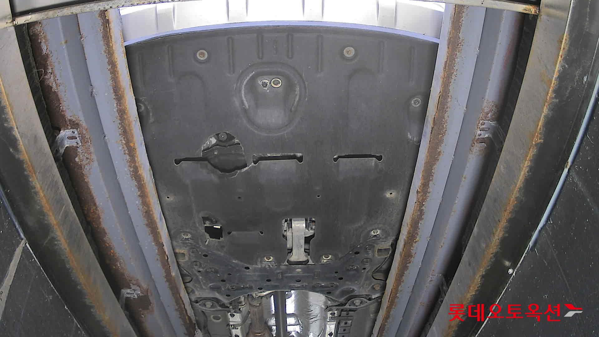 Kia Sportage id 2909803 из Кореи 26