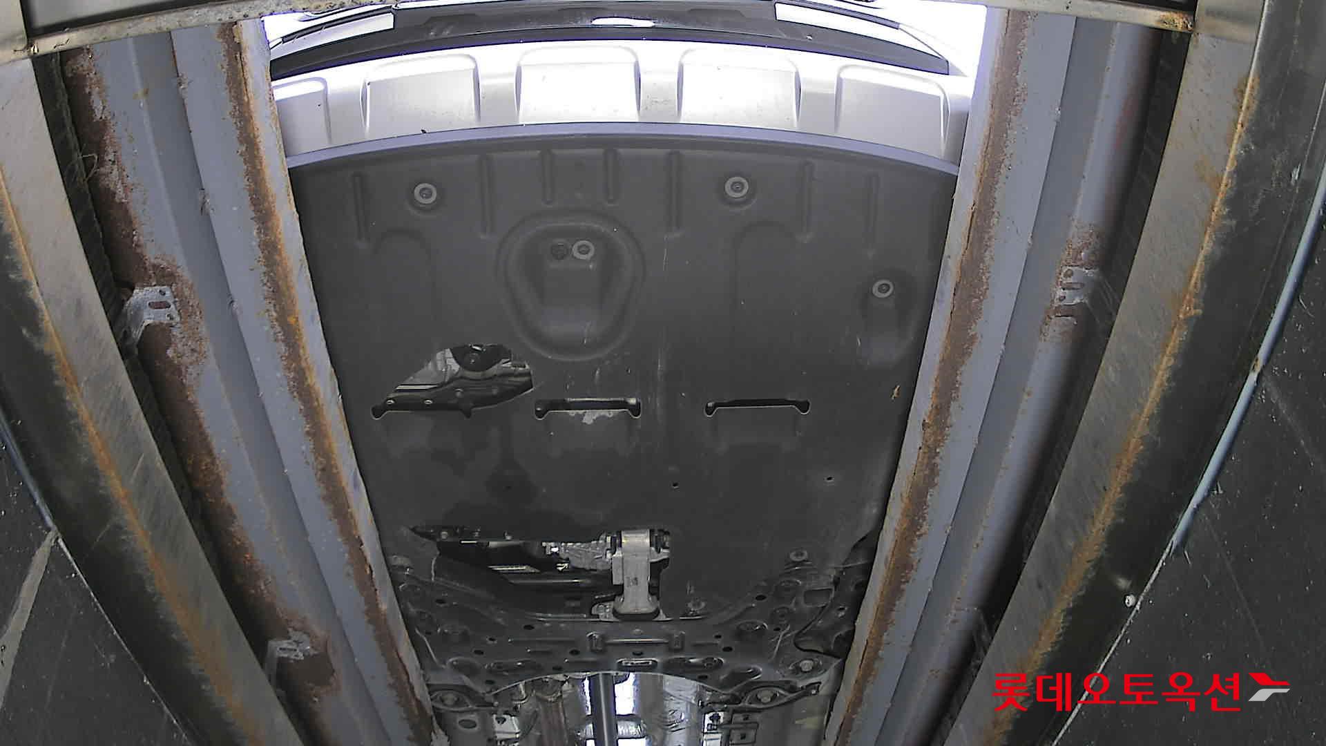 Kia Sportage id 2909784 из Кореи 26