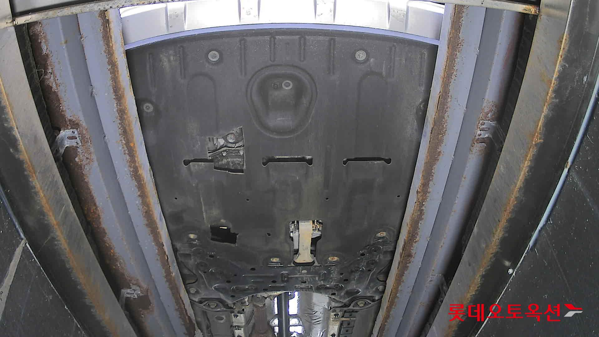 Kia Sportage id 2909823 из Кореи 26