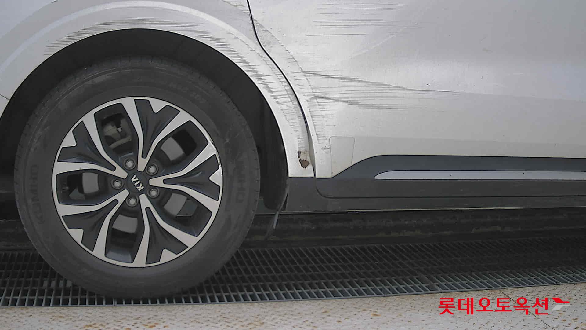 Kia Carnival id 2883686 из Кореи 24