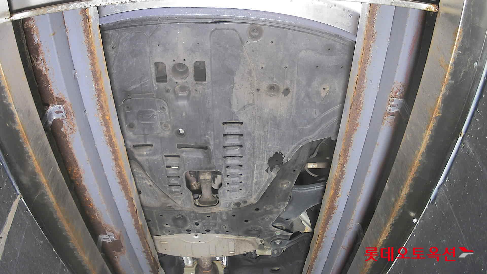 Kia Carnival id 2883686 из Кореи 26