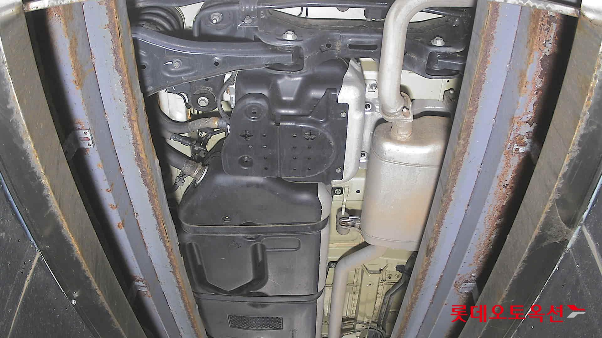 Kia Carnival id 2883686 из Кореи 27