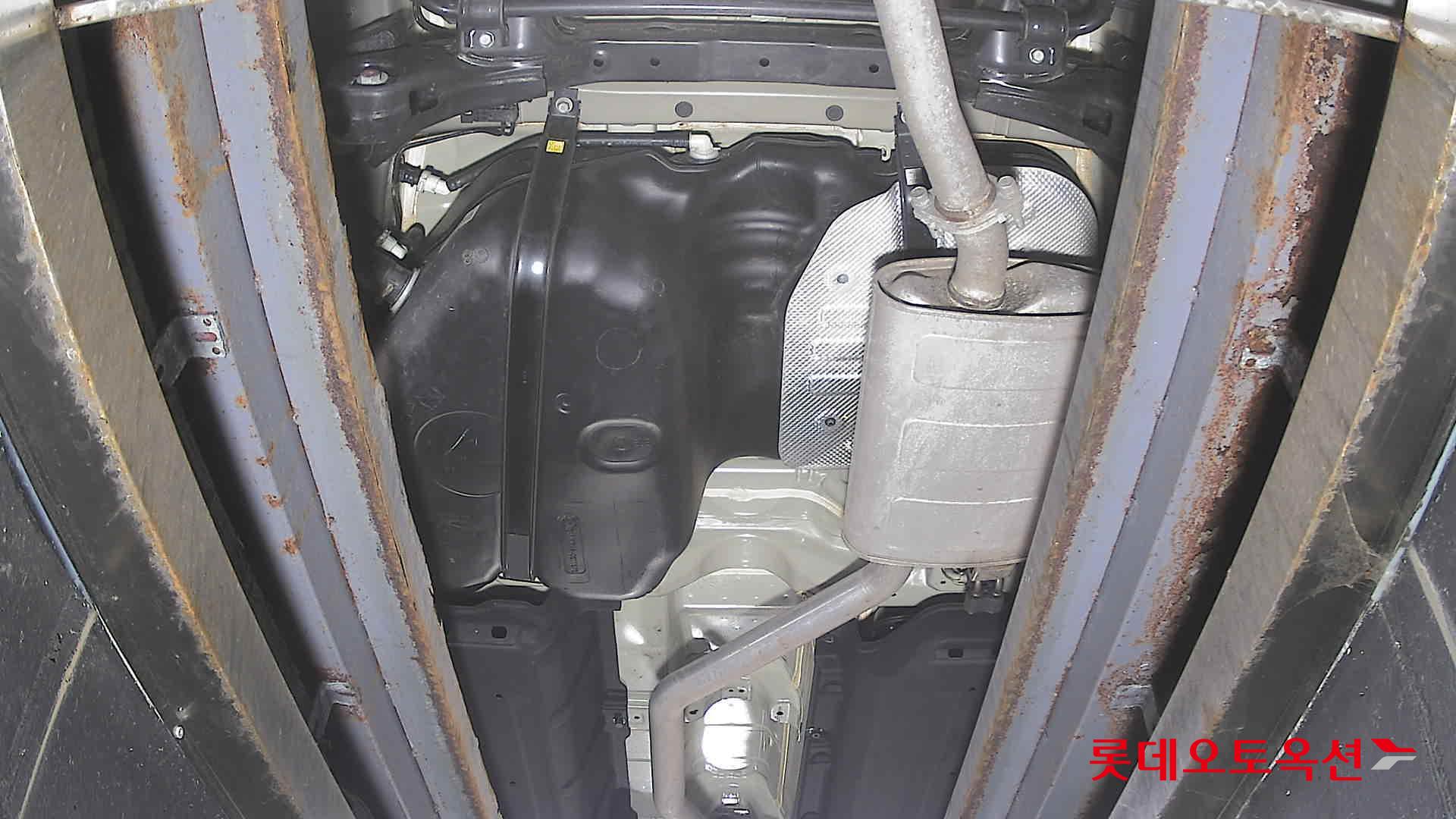 Kia Sorento Hybrid id 2883635 из Кореи 27