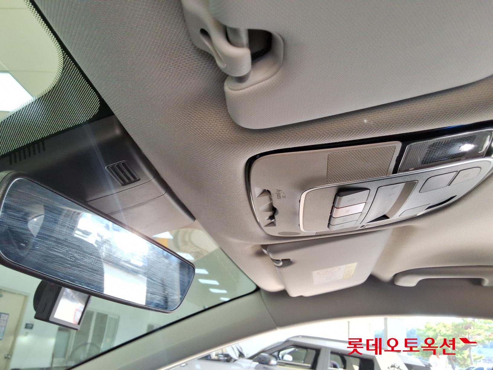 Hyundai Tucson id 2888860 из Кореи 32