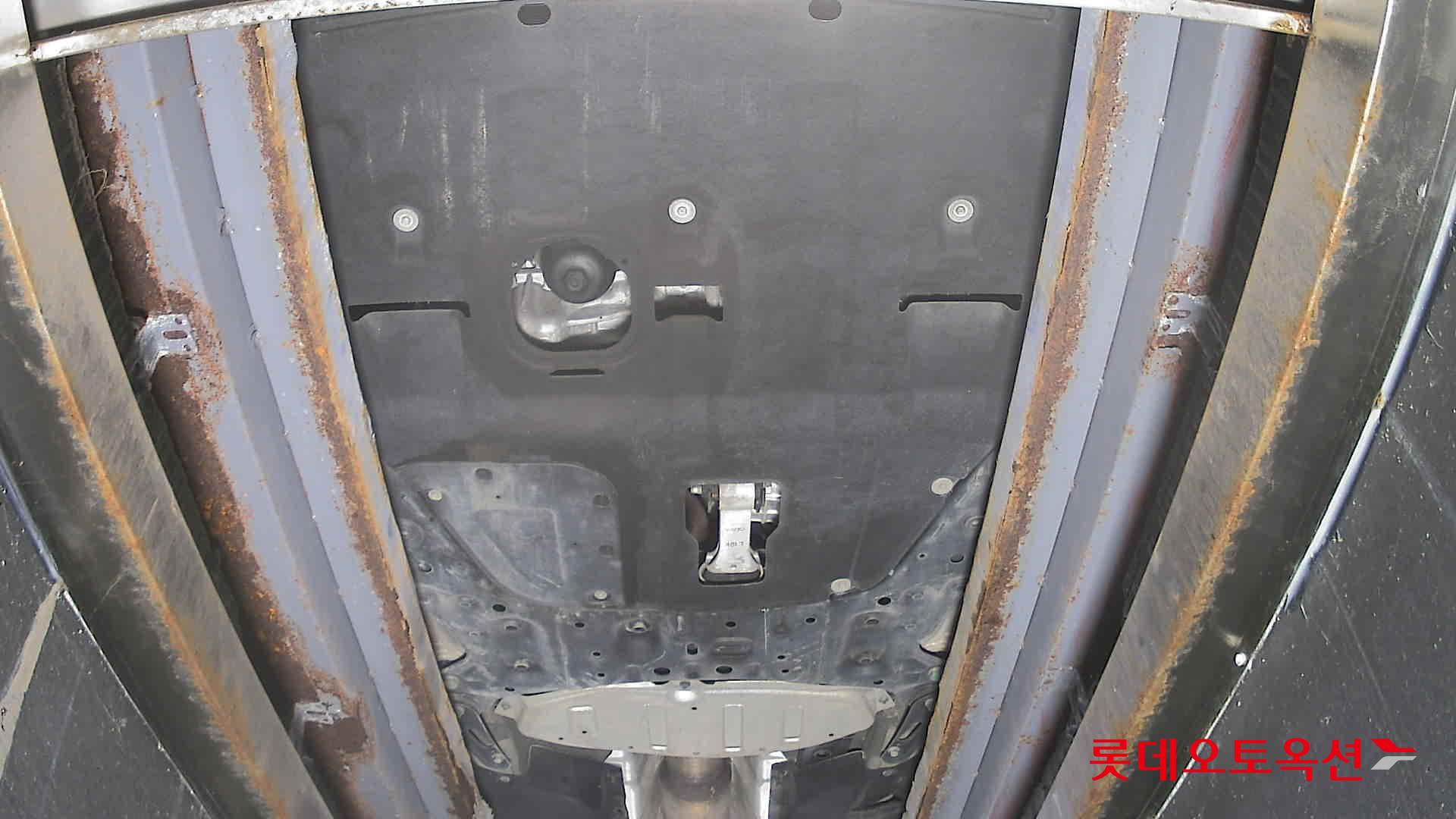 Hyundai Sonata id 2909887 из Кореи 26