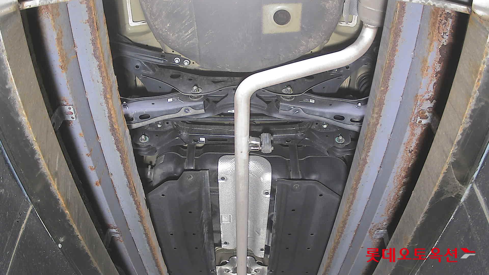 Hyundai Sonata id 2909887 из Кореи 27